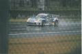 Le_Mans_2005_3b.JPG