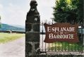 Mauriac_2005_1.JPG