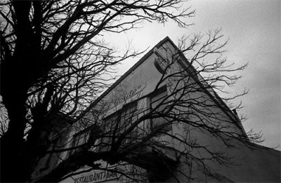 2008-03-II-010.jpg