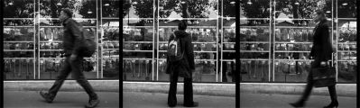 2009-10-III-56-57-3-pains2.jpg