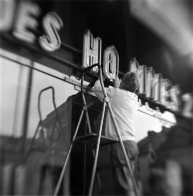 des-hommes.jpg