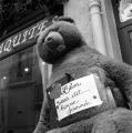 2005-leon-vous-dit-bonne-jo.jpg