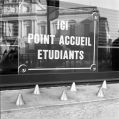 2005-point-acceuil-étudiant.jpg