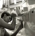 2006-08-VII~0.jpg