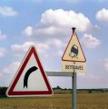 2006-08-X-champi-bettrave00.jpg
