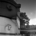 2006-10-I-canal-reverse.jpg