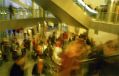 2006-11-II-métro_range.jpg