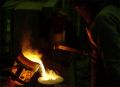2007-01-II-cheuvreu.jpg
