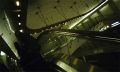 2007-01-V-escalatangue.jpg