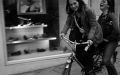 2007-03-viii-copines-à-vélo.jpg