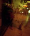 2007-03-viii-lazare-en-sort.jpg