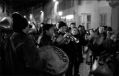 2007-04-ii-nuits-tzig.jpg