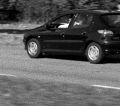 2007_10_II324.jpg