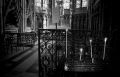 Cathédrale021.jpg