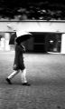 hp5_1600042_copie.jpg