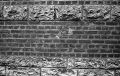 hp5_1600058.jpg