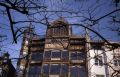 2008-01-10_ScanOlympus35RC002A.jpg
