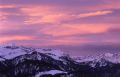 montagne2008_03.jpg