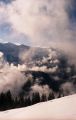 montagne2008_05.jpg
