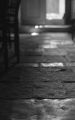 entrée-3.jpg