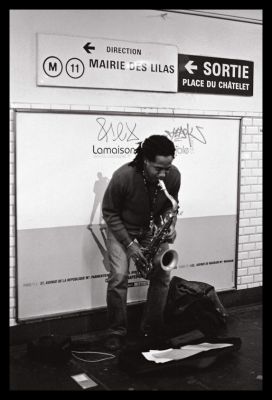 ça c'est de la musique !!
