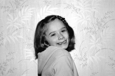 camille
