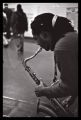 rien_de_tel_que_le_jazz.jpg