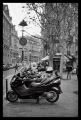 stationnement_interdit_aux_voitures~0.jpg