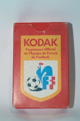 KadoK
