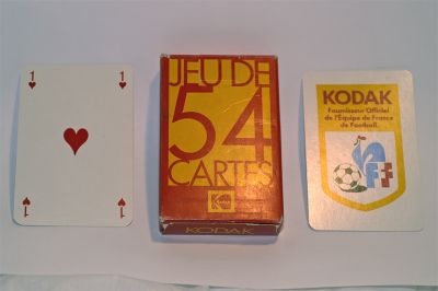 Kadok2
