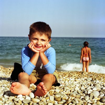 pose
Salyut-S + Portra 160VC
