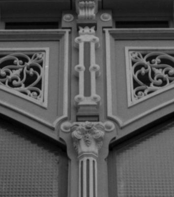Test n°5 4490
Dernier test 4800 dpi, 24 bit couleur
