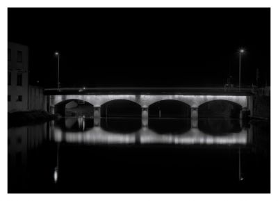 Pont
