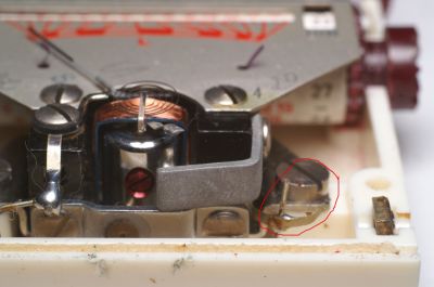 Cellule sixtry2
