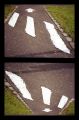 Diagonales.jpg