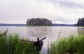 Mille-lacs.jpg