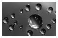 Multispheres.jpg