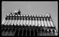 Nom du fichier=Notre-Dame.jpg
Taille du fichier=153Ko
Dimensions : 770x492
Ajouté le : 30 Janvier 2008 Notre-Dame.jpg