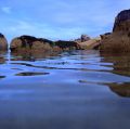 Ploumanach-02.jpg