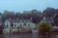 Pluie-battante.jpg
