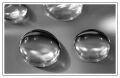 Spheres.jpg