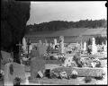 Test-4x5-calumet-schneider210.jpg