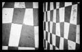 ZigZag.jpg
