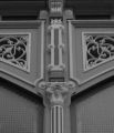test-4490-38.jpg