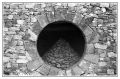 test-scanner.jpg