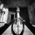 zeroimage-St-Michel.jpg
