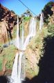 cascades.JPG