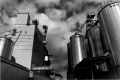 Espace_et_ville_1_800X600.png
