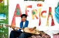 africa.jpg