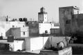 essaouira.jpg